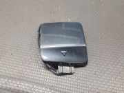 Abdeckung Abschlepphaken BMW X6 (E71, E72) 7227780