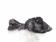 Lagerung für Generator Volvo XC70 II (136) 30731516