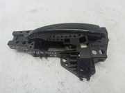 Türgriff links Audi A4 (8K, B8)