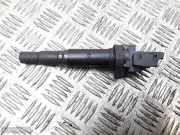 Zündspule Peugeot Partner II Kasten () 78543002