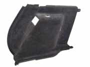 Kofferraumpolster links MERCEDES-BENZ C T-Model (S204) C 350 CDI (204.225) 11812484E