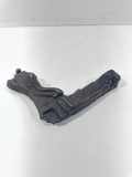 Andere Motorraumteile PEUGEOT 308 SW II 1.2 THP 130 9677265580