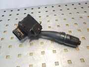 Wischergriff HYUNDAI TERRACAN (HP) 2.9 CRDi 4WD