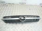 Kühlergrill oben Opel Ampera (D1JOI)