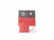 Montagesatz für Kotflügel Jaguar F-Pace (X761) 8K8316A143AB