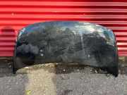 Motorhaube PEUGEOT 308 II 1.6 HDi / BlueHDi 115