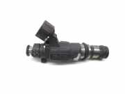 Düsenstöcke Subaru Legacy V (BM/BR) FBLC100