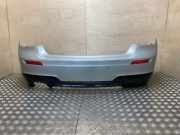 Stoßstange hinten BMW 7er (F01, F02, F03, F04)