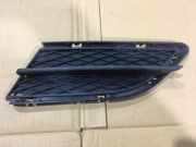 Kühlergrill unten BMW 3er (E90) 7138417