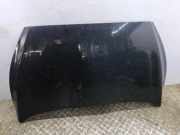 Motorhaube FORD GALAXY III (CK) 2.0 TDCi