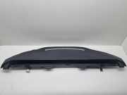 Kofferraum-Abdeckung MASERATI GHIBLI (M157) 3.0 670093070