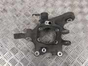 Nabe hinten rechts MASERATI QUATTROPORTE VI 3.8 GT S 670006804