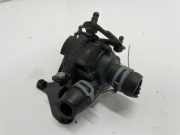 Zusatzwasserpumpe Audi A6 Avant (4G, C7) 4G0133567B