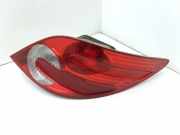 Rücklicht hinten rechts MERCEDES-BENZ R (W251, V251) R 350 CGI 4-matic (251.057, 251.157) A2518200264 A2518200464