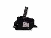 Gangschaltmechanismus VW TOUAREG (CR7) 3.0 TDI 762713041B