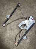 Fensterheber vorne rechts BMW 5 Touring (E39) 525 tds 8252391