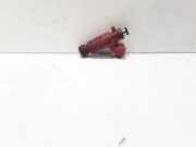 Einspritzdüse NISSAN ALMERA II (N16) 1.5 0280155940