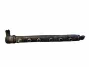 Kraftstoffzuführung OPEL ZAFIRA B (A05) 1.9 CDTI 55200266