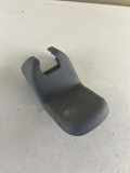 Details zur Sitzverkleidung TOYOTA HILUX VII Pick-up (_N1_, _N2_, _N3_) 2.5 D 4WD (KUN25_) 721570K010