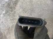 Kraftstoffpumpensteuerung (EKPS) VW T-ROC (A11) 1.5 TSI 5Q0906093B