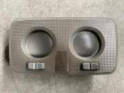 Innenleuchte Fiat Ducato Bus (250) 735529538