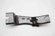 Stoßstangenhalter vorne rechts BMW X1 (U11) BMW X1 (U11) sDrive 18 i 8737260