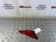 Flügel vervollständigung