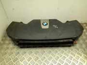 Luftfilterkasten BMW X5 (F15, F85) xDrive 50 i 7638564