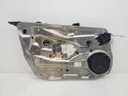 Fensterheber links vorne Mercedes-Benz C-Klasse (W204) A2047202479