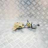 Sitzsteuerungsmotor vorne rechts MERCEDES-BENZ SL (R129) 320 (129.063) 1298200407 A1298200407