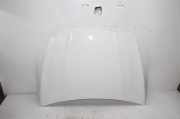 Motorhaube MERCEDES-BENZ CLA Coupe (C117) CLA 220 CDI / d (117.303) 650 Calcite white