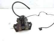 Support hinten rechts MERCEDES-BENZ S (W223) S 350 d (223.030)