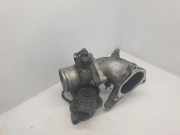 Drosselklappe TOYOTA PREVIA (_R3_) 2.0 D-4D (CLR30_) 8942460010 8967221020