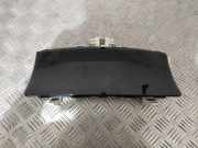 Kombiinstrument TOYOTA COROLLA (_E12_) 2.0 D-4D (CDE120_) 8380002760