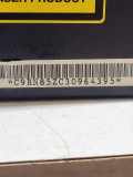 CD-Wechsler RENAULT ESPACE IV (JK0/1_) 2.2 dCi (JK0H) 020118