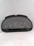 Tachometer BMW 5er Touring (E39) 6942181
