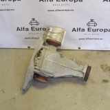 Hinterachsgetriebe Audi TT (8S) 0AR525053E