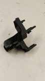 Andere Motorraumteile MERCEDES-BENZ A (W177) A 220 d (177.014) A1771590940