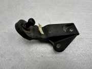Luftfilterkastenhalter AUDI A8 D3 (4E2, 4E8) S8 quattro 4H0133570