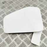 Tankklappe Isuzu D-Max II (TFR, TFS) 8981397754