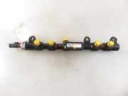 Kraftstoffzuführung FORD MONDEO III Turnier (BWY) 2.2 TDCi 55PP0301 2S7Q9D280AE