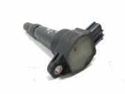 Zündspule MITSUBISHI COLT IV (CA_A) 1.3 GLi 12V (CA1A) 59051051 FK0330