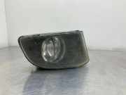 Nebelscheinwerfer links BMW 3 Cabrio (E93) 335 i 6937466