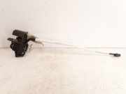 Türschloss links vorne Renault Laguna Coupe (T) 883910001R