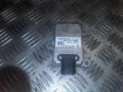 Beschleunigungssensor PEUGEOT 407 Coupe (6C_) 2.0 HDi 13665706 9645884180