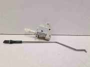 Motor für Tankdeckelverriegelung VW PASSAT B7 ALLTRACK (365) 2.0 TDI 3C0810773A 3B0959782A