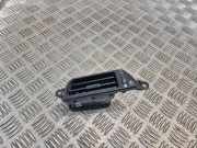 Ziergitter Ford S-Max II (CJ, WA6) 6M21U246W02ADW