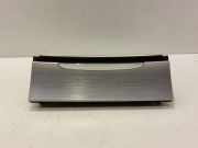 Aschenbecher VW Passat B6 CC (357) 3C0863284