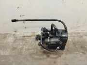 Kraftstoffdampffilter (EVAP) MASERATI GRAN TURISMO 4.2 220074