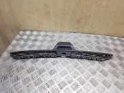 Frischluftgrill FORD MONDEO V Sedan 1.5 EcoBoost DS7318C491BH